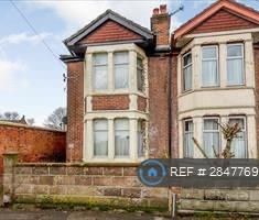 1 bedroom in a house share to rent - Photo 6