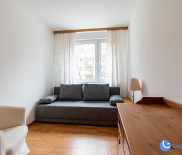 Od 01.08, 3 niezależne pokoje,Wrocławska,Krowodrza - Zdjęcie 5