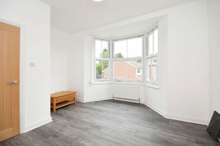 Rose Valley, Brentwood - Photo 5