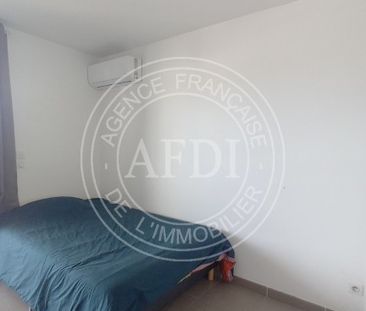 Appartement - Fort-de-france - Photo 2