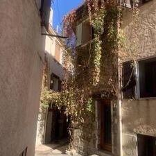 Maison 2 Pièces 58 m² - Photo 2