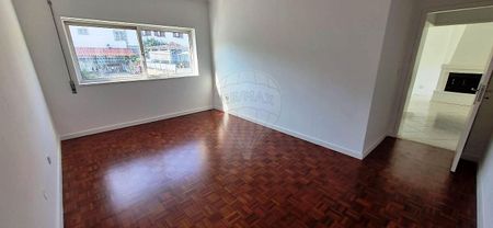 Apartamento T1 em Braga - Photo 4