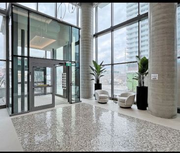 For Lease - 7890 Jane Street Unit# 5111, Vaughan, Ontario - Photo 6