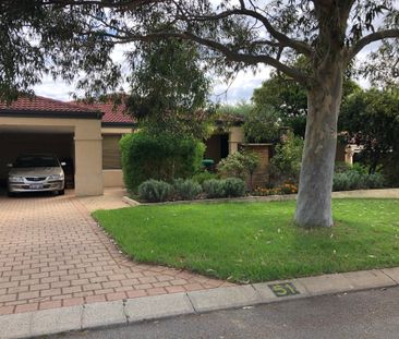 Currambine - Photo 4