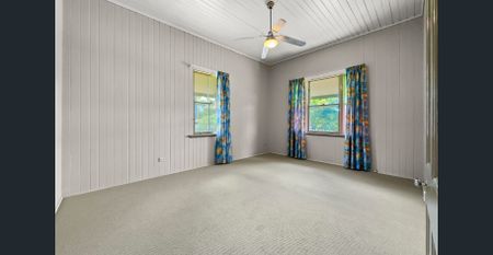 33 City Road Beenleigh - Photo 3