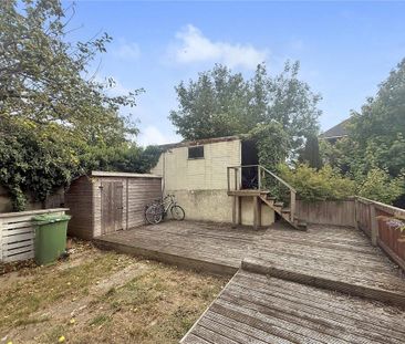 3 bedroom semi-detached house to rent - Photo 6