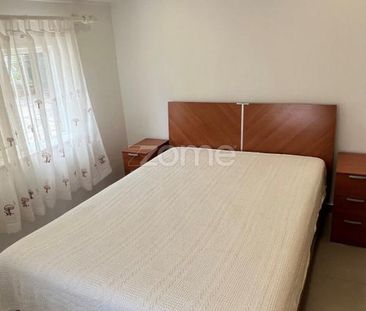 Apartamento T1 em Lisboa - Photo 1