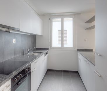 "Familienfreundlich wohnen an ruhiger Lage - Mieten ohne Kaution" - Photo 6