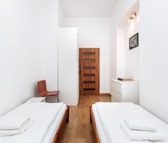 Pokój, ul. Kapucyńska - Zdjęcie 6