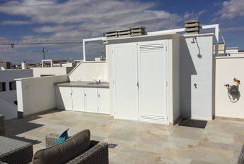 45B Porto Marina I – Id. 271