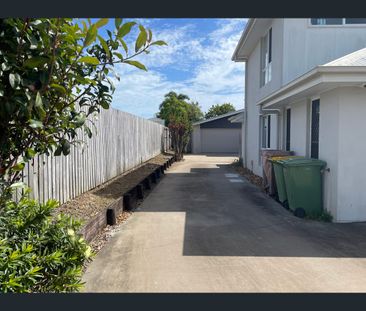 29 Warilla View, Blacks Beach, Qld 4740 - Photo 6