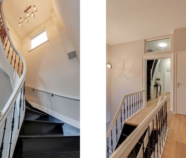 Middellaan 5-A, Velp-Noord boven spoorlijn, 6881RP, Velp (Ge) - Photo 1