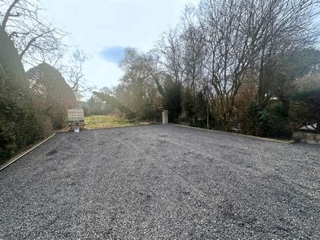 Duplex te huur - Photo 3