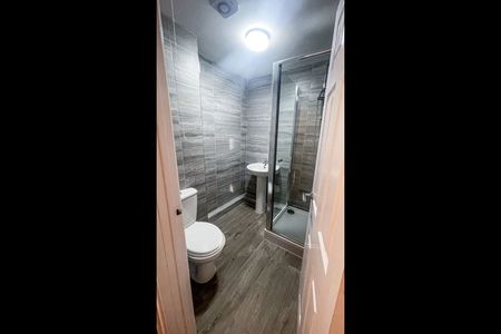 1 Bed Flat, Middlecliff Rise, S20 - Photo 5