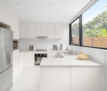 Delightful...Desirable... YOURS - Photo 5