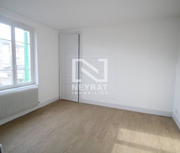 APPARTEMENT T4 A LOUER - Photo 3