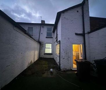 Victoria Road, Crosby, L23 - Photo 4