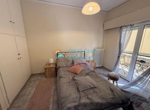 Studio/Γκαρσονιέρα για ενοικίαση - Πάτρα, - Φωτογραφία 3