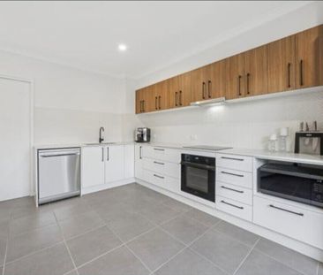 Bells Creek - Photo 4