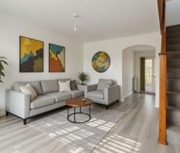 3 bedroom semi-detached house to rent - Photo 3