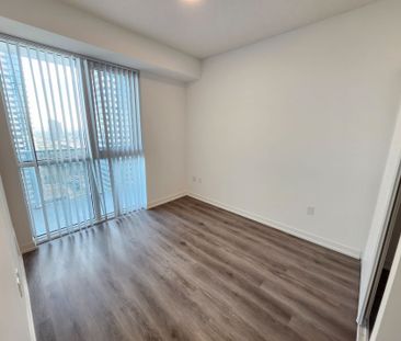 For Lease - 28 Interchange Way Unit# 2202, Vaughan, Ontario - Photo 6