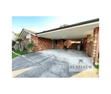 1 Barwon Way, Australind, WA 6233 - Photo 3
