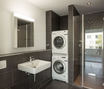 Cherchez quelque chose de spécial. - Foto 5