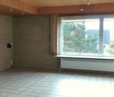 Appartement te huur in Schulen voor € 725 met 2 slaapkamers - Photo 2