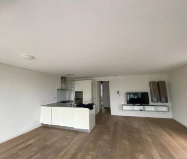 Beschrijving Prins Bernhardstraat - Foto 2