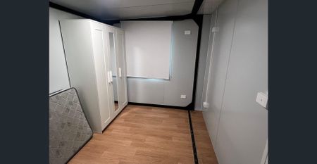 3X2 Granny flat for rent in Wanneroo $600 pw - Photo 3