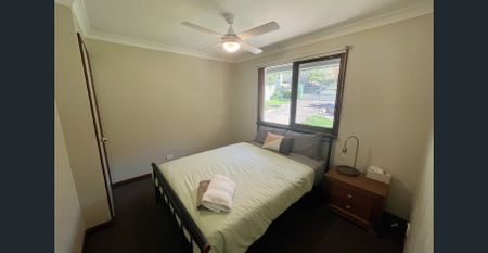 Character Cottage In Convenient Location! - Photo 4