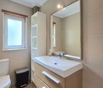 House 4 bedrooms Isolated Ericeira Mafra for rent - underfloor heat... - Photo 1