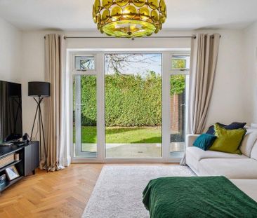 2 bedroom semi-detached house to rent - Photo 2