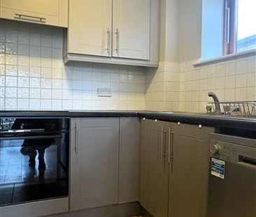 Apartment 48, Kilmainham Bank, Emmet Road, Dublin 8, Dublin, D08RW20 - Photo 6