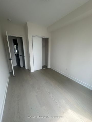 For Lease - 46 Monclova Road, Toronto, Ontario - Photo 3