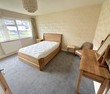 3 bedroom house to rent - Photo 4