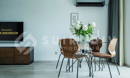 Apartament pet friendly, complet dotat, parcare subterana- Grand Hill Residence - Photo 4