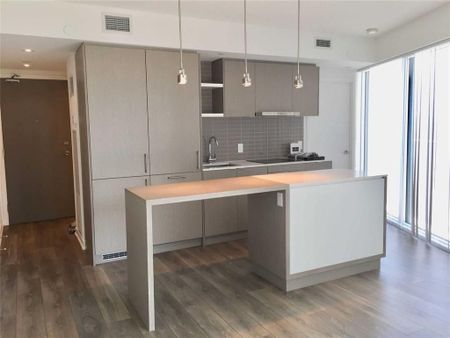 For Lease - 100 Harbour Street Unit# 1907, Toronto, Ontario - Photo 5