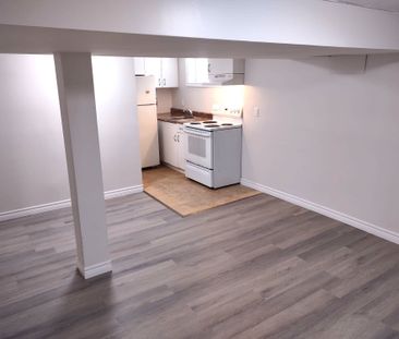 For Lease - 1254 Dorchester Avenue Unit# Unit #1A, Carlington - Cen... - Photo 4