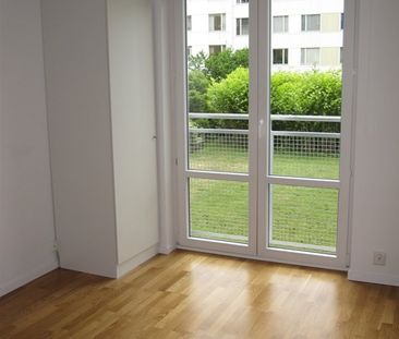Wrangelsgatan 5 - Foto 1