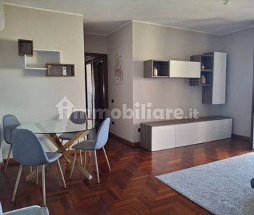 Trilocale via Monaco, Quartu, Quartu Sant'Elena - Foto 3