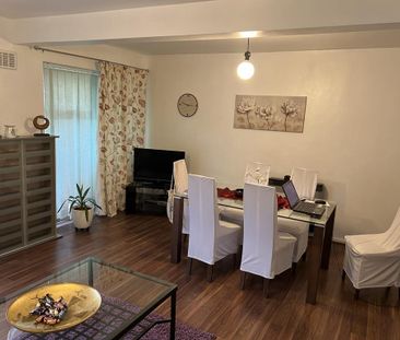 4 bedroom semi-detached house to rent - Photo 3