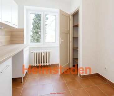 Pronájem bytu 1+1 38 m - Photo 2