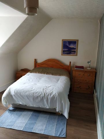 2 Bed Flat, Market Street, AB11 - Photo 3