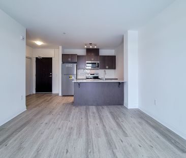 For Lease - 1936 Rymal Road Unit# 518, Hamilton, Ontario - Photo 3