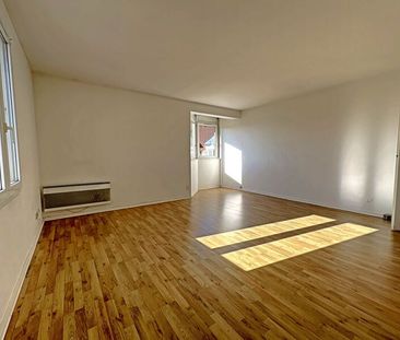 Appartement à louer 1 pièce • Arpajon - Photo 2