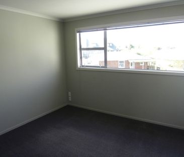 9i Denver Place - Photo 4