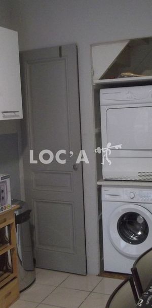 Chambre 12 m² (ref: 6936174) - Photo 1