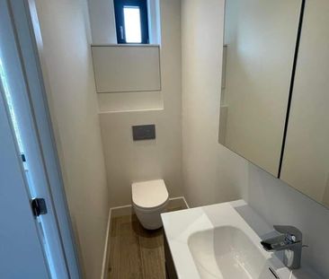 Appartement te huur - Foto 2