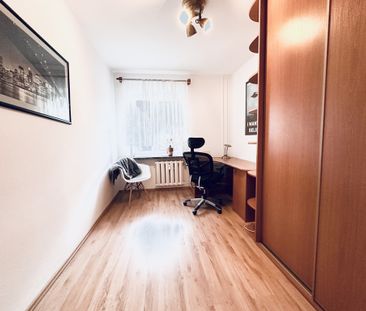 (Symbol 439805) - Photo 2